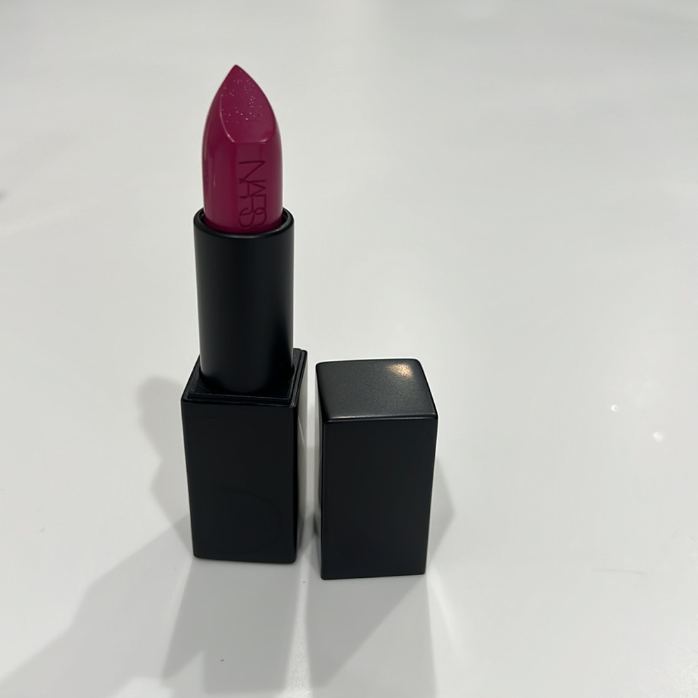 Designer lip bundle- Dior, TOM FORD, Nars, too faced - Picture 6 of 12